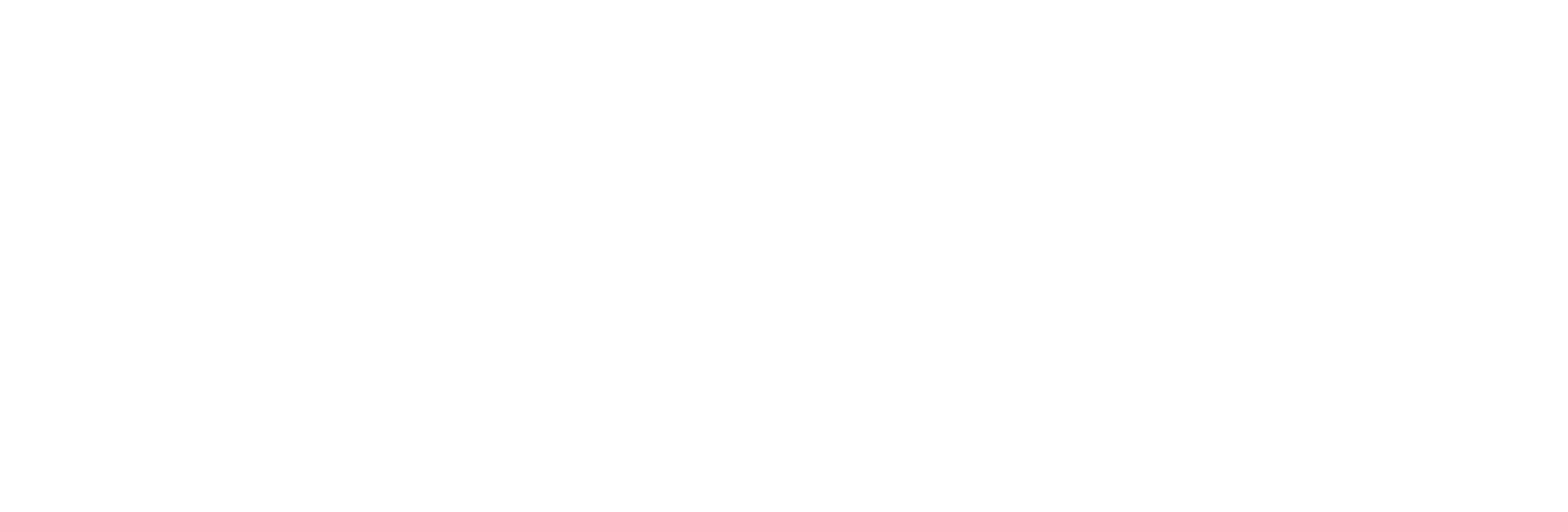 Câmara Municipal de Vila Franca do Campo - Logo