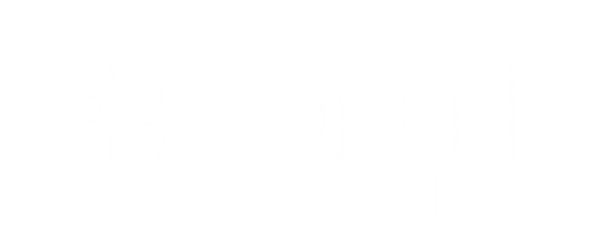 ECo Friendly Vila logo