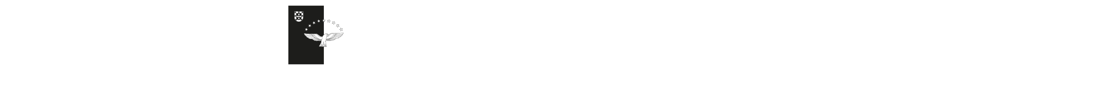 Barra de Cofinanciamento